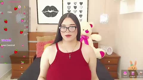 Snapshot of beautty_pink chatting on 01-07-25, 04:59 beautty_pink online show from 01-07-25, 04:59