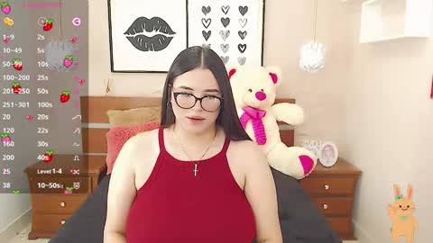 Snapshot of beautty_pink chatting on 01-07-25, 07:59 beautty_pink online show from 01-07-25, 07:59