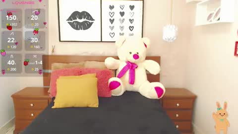 Snapshot of beautty_pink chatting on 02-04-25, 06:38 beautty_pink online show from 02-04-25, 06:38