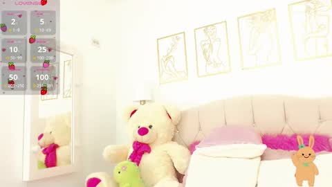 Snapshot of beautty_pink chatting on 10-05-25, 04:27 beautty_pink online show from 10-05-25, 04:27