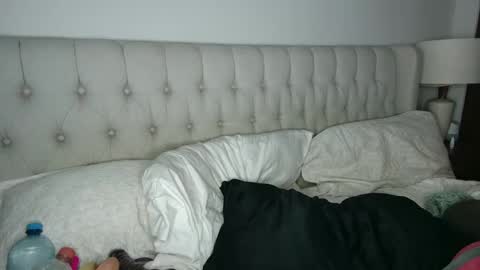 beauty4agent online show from 01-25-25, 08:21