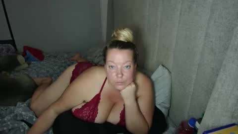 beauty4agent online show from 04-04-26, 05:16