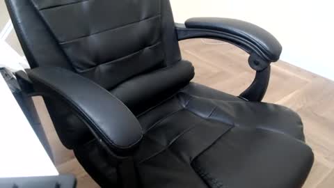 beauty_annyta online show from 06-15-26, 06:15