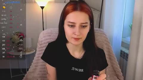 Snapshot of beauty_charismatic chatting on 02-13-26, 10:11 beauty_charismatic online show from 02-13-26, 10:11