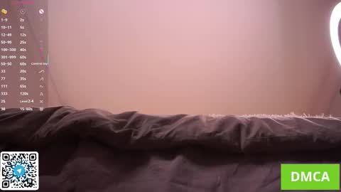 Snapshot of beauty_fuel chatting on 11-11-25, 06:30 Polly online show from 11-11-25, 06:30