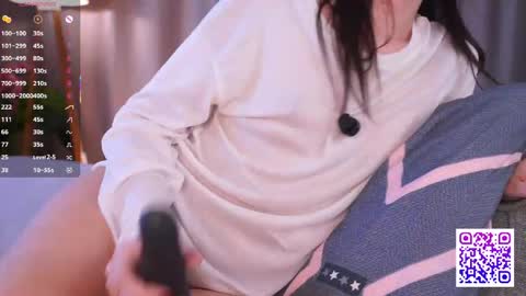 Polly  online show from 04-01-26, 01:41