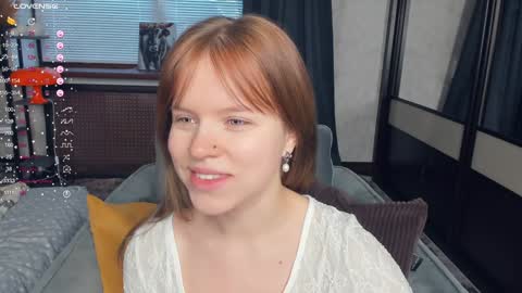 Nicole online show from 01-07-25, 07:20