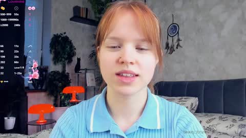 Nicole online show from 01-20-25, 01:11