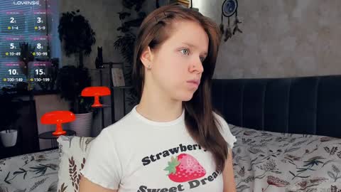 Nicole online show from 01-25-25, 10:29