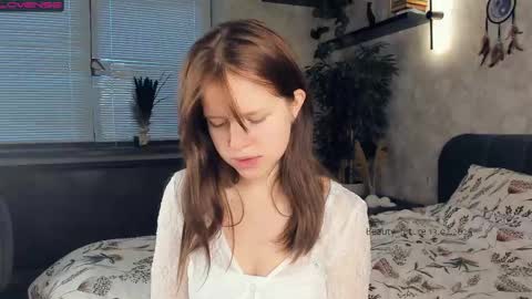 Nicole online show from 02-13-25, 06:09