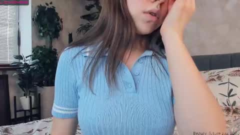 Nicole online show from 02-27-25, 01:28