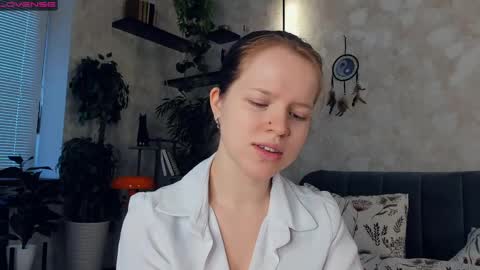 Nicole online show from 03-08-25, 06:43