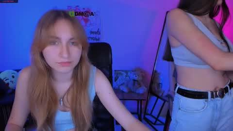 Snapshot of beauty_ginger chatting on 10-08-25, 12:58 beauty_ginger online show from 10-08-25, 12:58