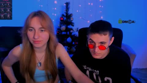 Snapshot of beauty_ginger chatting on 12-20-25, 08:05 beauty_ginger online show from 12-20-25, 08:05