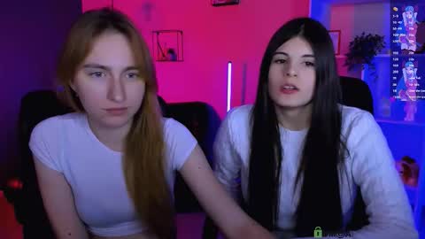 Snapshot of beauty_ginger chatting on 02-02-26, 08:07 beauty_ginger online show from 02-02-26, 08:07