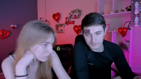 Snapshot of beauty_ginger chatting on 02-16-26, 08:05 beauty_ginger online show from 02-16-26, 08:05