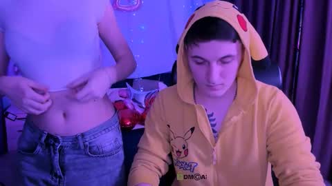 Snapshot of beauty_ginger chatting on 02-22-26, 08:29 beauty_ginger online show from 02-22-26, 08:29