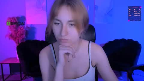 Snapshot of beauty_ginger chatting on 03-01-26, 08:22 beauty_ginger online show from 03-01-26, 08:22