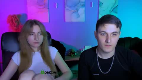 Snapshot of beauty_ginger chatting on 03-04-26, 09:59 beauty_ginger online show from 03-04-26, 09:59