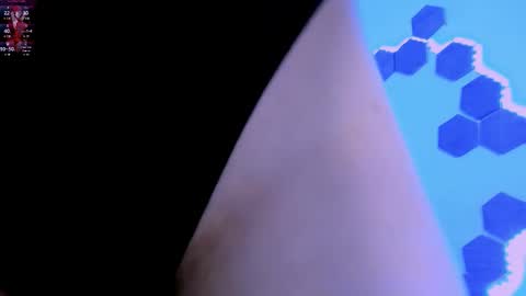 beauty_ginger online show from 03-10-26, 08:14