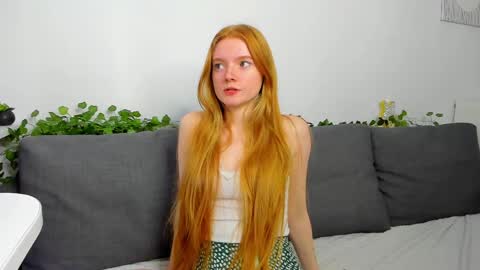 Juli online show from 04-02-26, 06:33