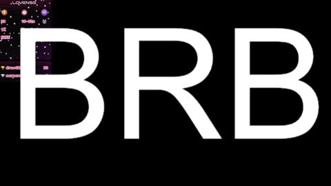 Snapshot of beauty_milf4 chatting on 02-01-25, 07:23 Chantall online show from 02-01-25, 07:23