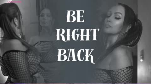 Snapshot of beauty_milf4 chatting on 02-03-26, 06:22 Chantall online show from 02-03-26, 06:22