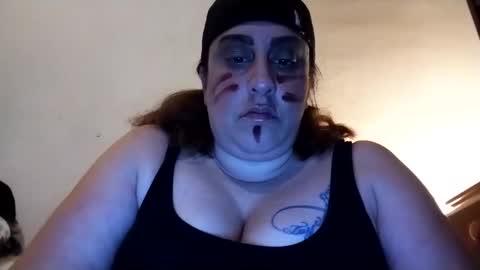 beautyandthebeast73 online show from 02-02-25, 11:42