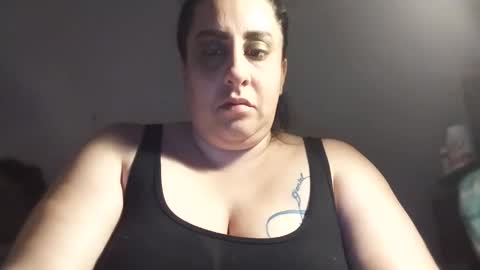 beautyandthebeast73 online show from 02-03-25, 04:25