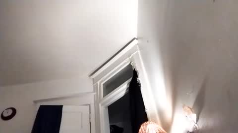 beautyandthebeast73 online show from 02-04-25, 04:59