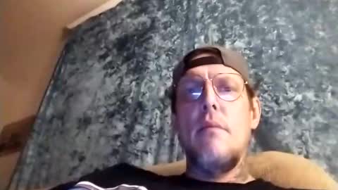 beautyandthebeast73 online show from 02-12-25, 07:02