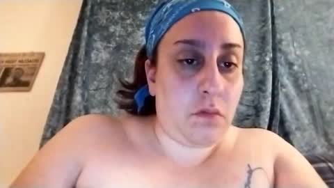 beautyandthebeast73 online show from 03-05-25, 07:27