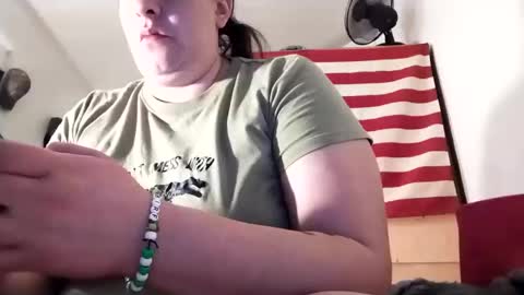 beautyandthebeast73 online show from 03-05-25, 02:45