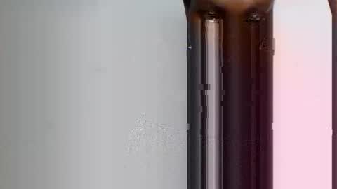 beautybanks online show from 03-19-26, 08:29