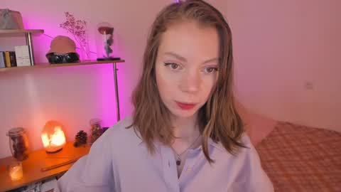 Snapshot of beautyeliise chatting on 01-20-25, 09:03 Eliise online show from 01-20-25, 09:03