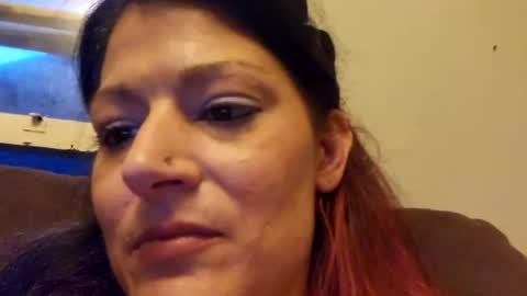 Beautyfulkrazy online show from 06-24-26, 01:37