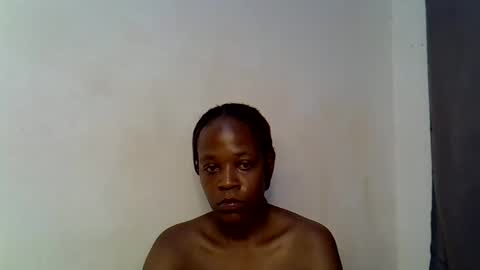 Snapshot of beautygal9 chatting on 03-20-26, 06:46 beautygal online show from 03-20-26, 06:46