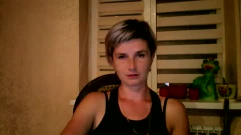 BeautyKsenia online show from 09-14-25, 06:07