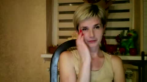 BeautyKsenia online show from 04-20-26, 07:15