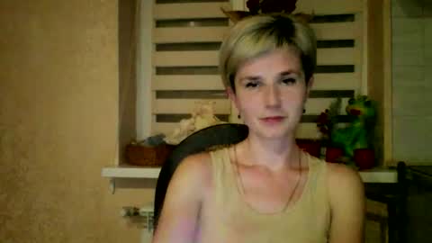 BeautyKsenia online show from 04-21-26, 07:28