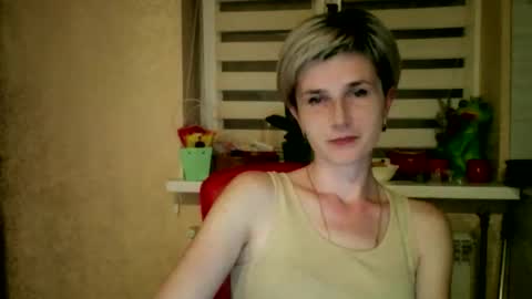 BeautyKsenia online show from 05-21-26, 07:21