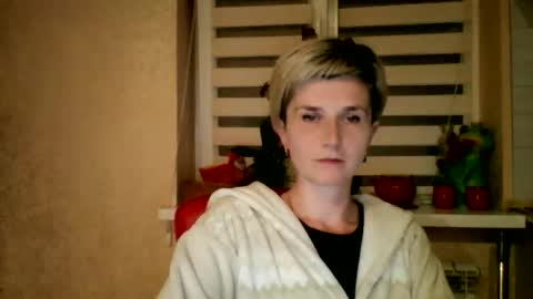 BeautyKsenia online show from 06-04-26, 07:31
