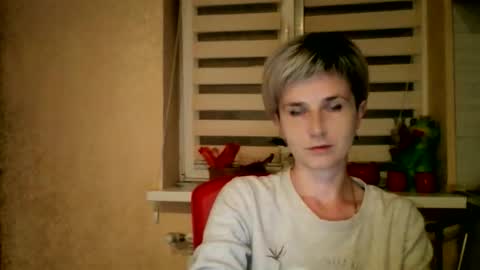 BeautyKsenia online show from 06-08-26, 07:14