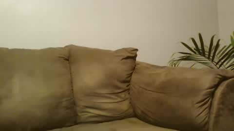 Snapshot of beautyloves chatting on 02-23-25, 10:53 Beauty online show from 02-23-25, 10:53