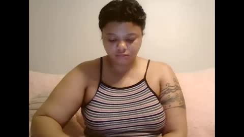 Snapshot of beautyloves chatting on 09-12-25, 03:12 Beauty online show from 09-12-25, 03:12