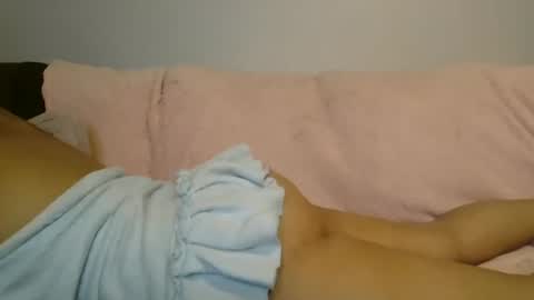 Snapshot of beautyloves chatting on 10-02-25, 03:13 Beauty online show from 10-02-25, 03:13