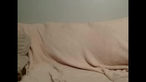 Snapshot of beautyloves chatting on 10-10-25, 01:48 Beauty online show from 10-10-25, 01:48