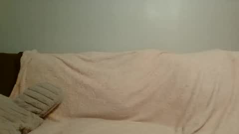 Snapshot of beautyloves chatting on 10-21-25, 12:06 Beauty online show from 10-21-25, 12:06
