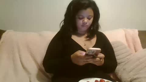 Beauty online show from 10-30-25, 06:48