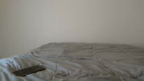 Beauty online show from 11-03-25, 05:31